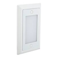 Click to view larger photo